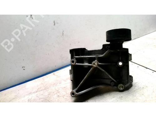 Engine mount CITROËN XSARA PICASSO (N68) 2.0 HDi | BP25424556M89