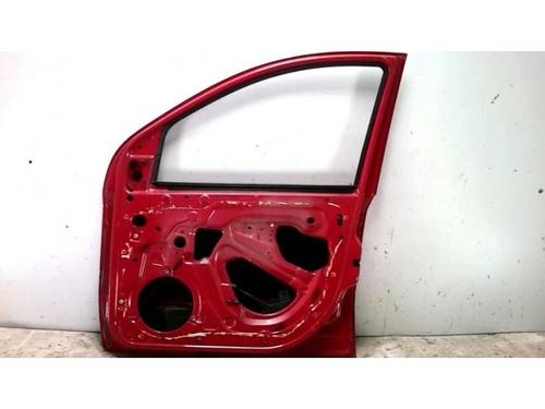 Right front door FIAT PANDA (169_) 1.2 (169.AXB11, 169.AXB1A) | BP25430614C3