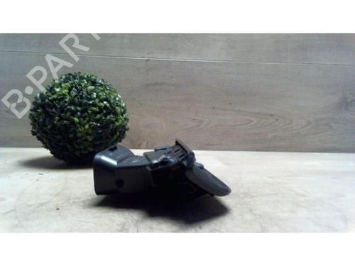 Air vent PEUGEOT 208 I (CA_, CC_) 1.6 HDi / BlueHDi 75 | BP25411404I21