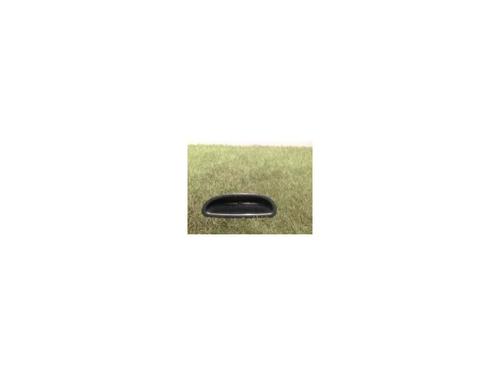Used Interior roof handle RENAULT KANGOO (KC0/1_) D 65 1.9 (KC0E, KC02, KC0J, KC0N) (64 hp) 25389326