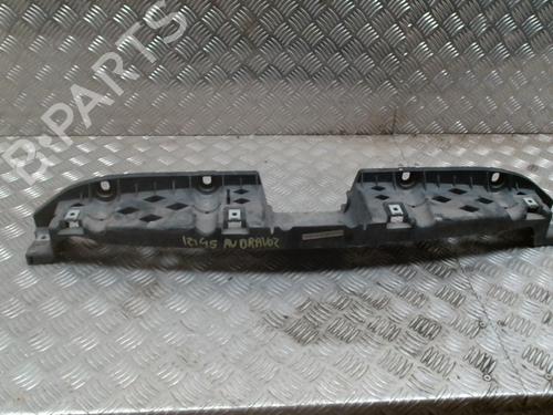 Soporte Soporte FIAT BRAVO II (198_) 1.9 D Multijet (198AXB1A) (120 hp) 36848937 36848937