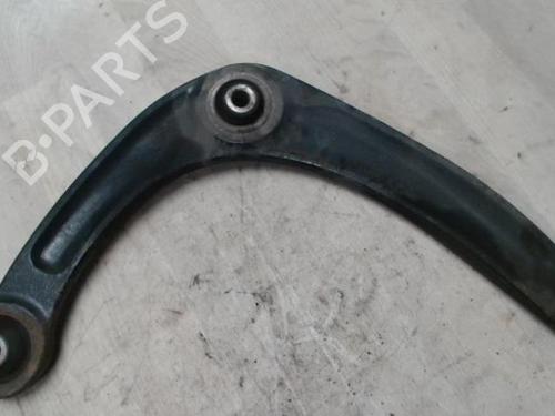 Left front suspension arm NISSAN NOTE (E11, NE11) 1.5 dCi | BP27856940M12 