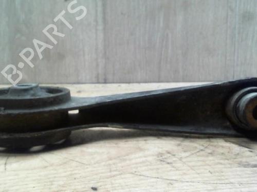 Engine mount RENAULT CLIO II (BB_, CB_) 1.2 16V (BB05, BB0W, BB11, BB27, BB2T, BB2U, BB2V, CB05,... | BP28970378M89