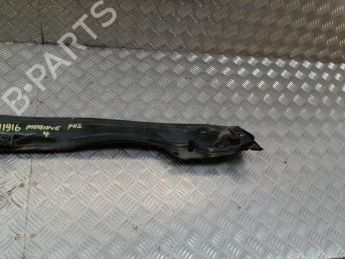 Scuttle panel RENAULT MEGANE IV Hatchback (B9A/M/N_) 1.3 TCe 160 (B9NC) | BP25799937C110 - Image 4