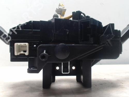 Devioluci FORD C-MAX (DM2) 1.8 TDCi | BP31225734I23