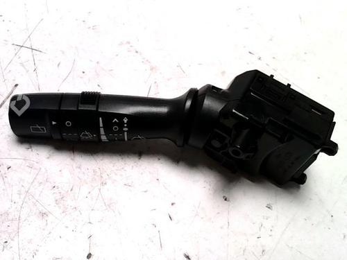 Mando KIA SOUL I (AM) 1.6 CRDi 115 (115 hp) 31226638