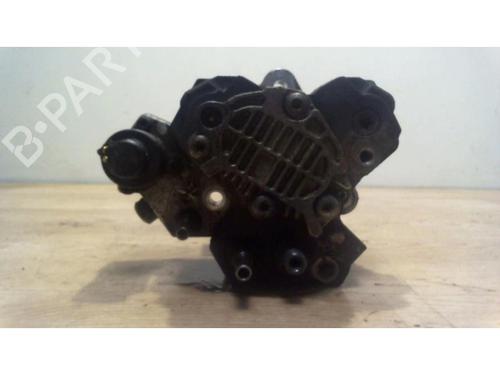Injection pump RENAULT SCÉNIC II (JM0/1_) 1.9 dCi (JM0G, JM12, JM1G, JM2C) | BP25385552M78 