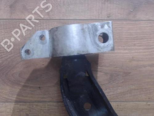 Left front suspension arm VW GOLF V (1K1) 1.9 TDI | BP25414492M12 