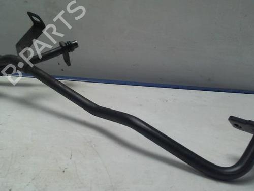 Pipe AUDI A6 C5 (4B2, 4B4) 2.5 TDI quattro | BP31222082M125 - Image 4