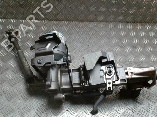 Steering column RENAULT CLIO IV (BH_) 1.5 dCi 75 | BP37997669M21 - Image 2