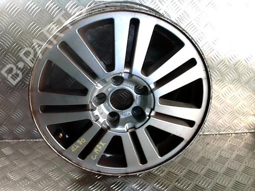Jante FORD FOCUS C-MAX (DM2) 1.8 TDCi (115 hp) 32113868