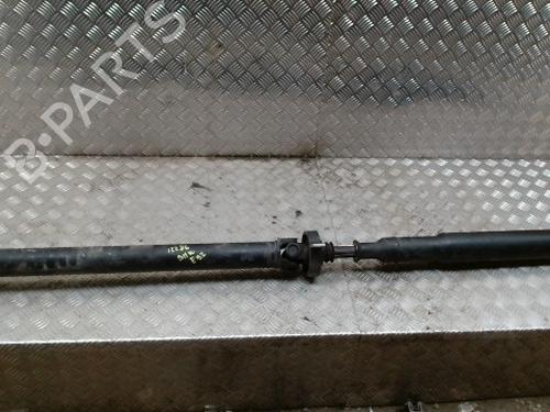 Used Driveshaft Driveshaft BMW 3 Coupe (E92) 320 d (177 hp) 33292297 33292297