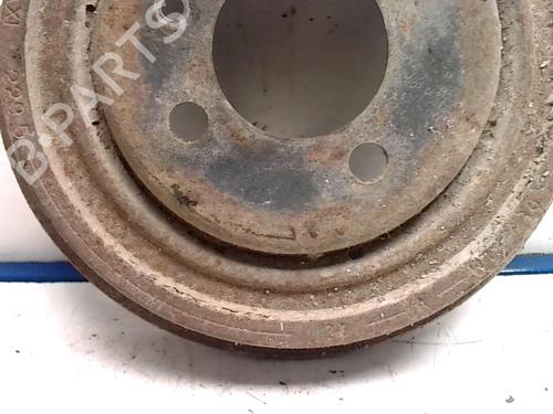 other-renault-kangoo-express-fc01_-1997-31221407 main image