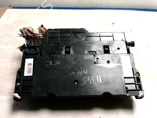 Fuse box BMW 3 (E46) 320 d | BP27549695E1 - Image 3