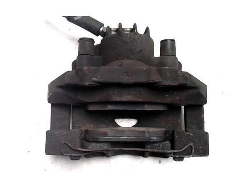 Bremssattel links vorne CITROËN BERLINGO MULTISPACE (B9) 1.6 HDi 90 | BP25417230M105 