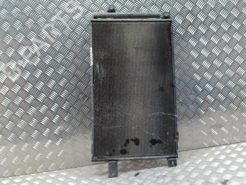 Used AC radiator AC radiator 38785706 38785706
