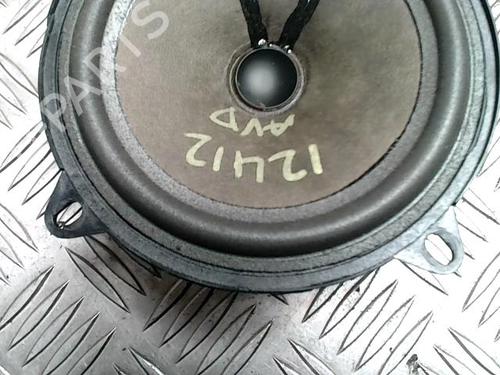 Speaker DACIA SANDERO 1.5 dCi | BP31257344E2