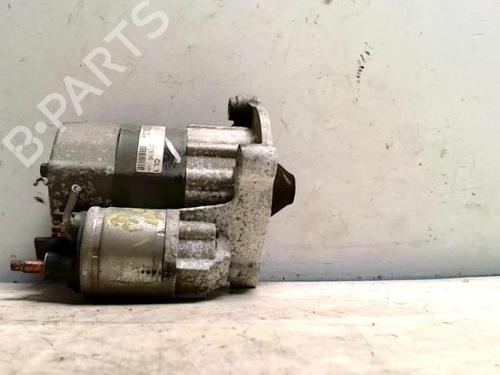 Starter CITROËN SAXO (S0, S1) 1.1 X, SX | BP27281917M8 