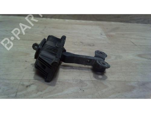 Used Hinge/Door check strap MERCEDES-BENZ VITO / MIXTO Van (W639) 122 (639.601, 639.603, 639.605) (218 hp) 25384662