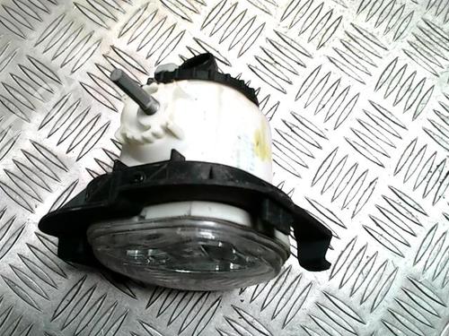 Right front fog light CITROËN NEMO MPV 1.3 HDi 75 | BP36490353C31 - Image 2