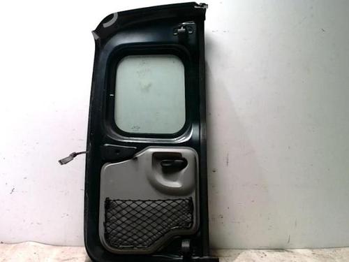 Right rear door DACIA LOGAN MCV (KS_) 1.5 dCi (KS0W) | BP25425210C5 
