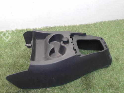 Suporte copos/Objectos DACIA LODGY (JS_) 1.2 TCe (JSAY, JSM0) (115 hp) 25389711