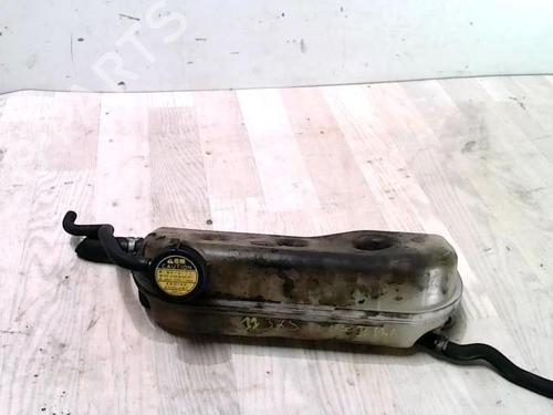 Used Expansion tank TOYOTA COROLLA Verso (ZER_, ZZE12_, R1_) 2.2 D-4D (AUR10_, AUR10R) (136 hp) 27671493