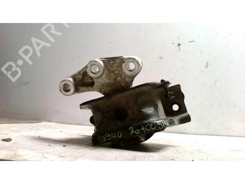 Gearbox mount PEUGEOT 207 CC (WD_) 1.6 HDi | BP25425970M88
