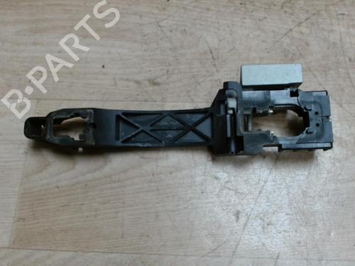 rear-left-exterior-door-handle-nissan-qashqai-i-j10-nj10-2006-2007-2008-2009-2010-2011-2012-2013-2014-2015-31227321 main image