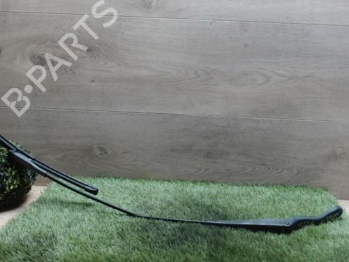 Vindrute viskerarm OPEL CORSA D (S07) 1.3 CDTI (L08, L68) (75 hp) 29186998
