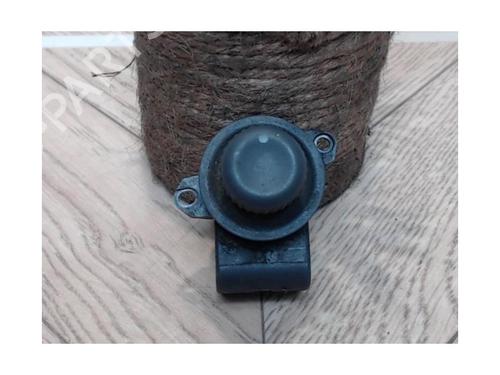 Mirror switch RENAULT ESPACE III (JE0_) 2.2 dCi (JE0K) | BP25388202I25 