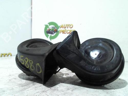 horn-citroen-c4-i-lc_-2004-2005-2006-2007-2008-2009-2010-2011-2012-2013-2014-25399174 main image