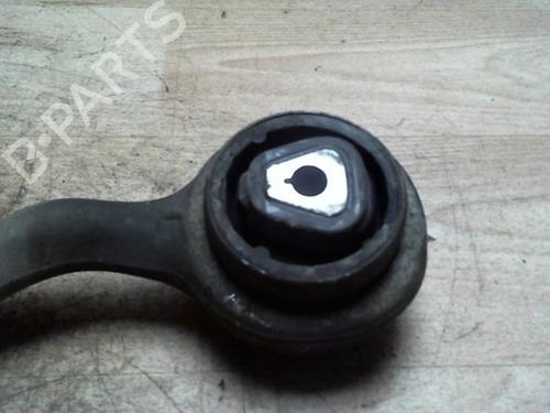 Used Right front suspension arm BMW 3 (E90) 320 d (177 hp) 25415944