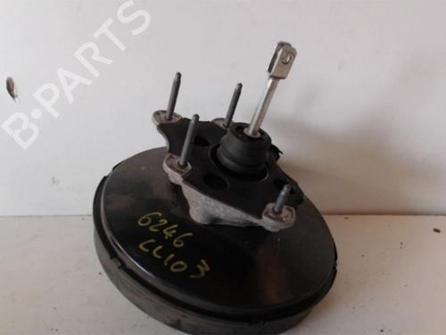 Servo brake RENAULT CLIO III (BR0/1, CR0/1) 1.5 dCi (C/BR0G, C/BR1G) | BP25398460M42