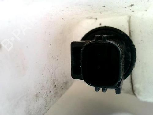 Sprinklertank FORD KUGA I 2.0 TDCi 4x4 | BP25421519C113 - Image 2