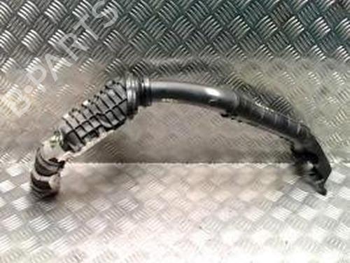 Used Pipe RENAULT CLIO III (BR0/1, CR0/1) 1.5 dCi (75 hp) 30661428