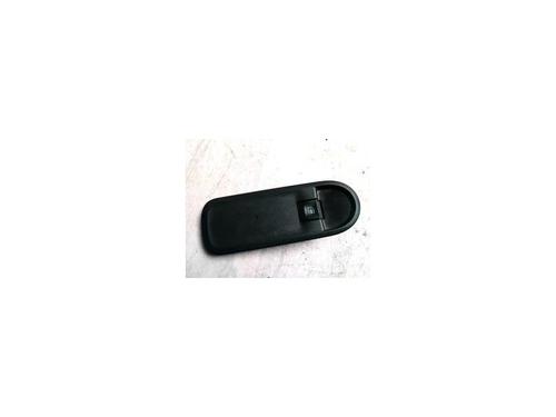 Used Right front window switch DACIA DUSTER (HS_) 1.5 dCi 4x4 (109 hp) 25430465