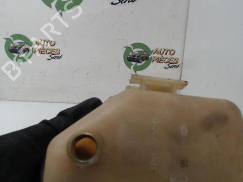 Expansion tank SUZUKI SWIFT III (MZ, EZ) 1.3 DDiS (RS413D) | BP25401159C120 