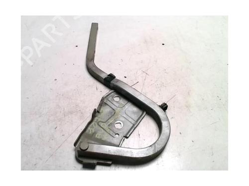 Hinge/Door check strap MINI MINI (R50, R53) One D | BP25417567C146 