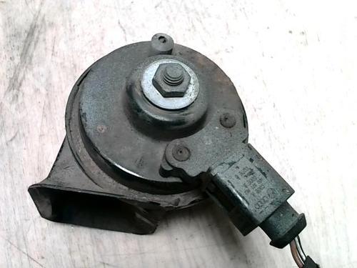 Horn VW GOLF V (1K1) 1.9 TDI | BP28031875E13