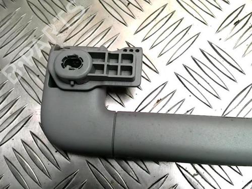 Interior roof handle VW TOUAREG (7LA, 7L6, 7L7) 2.5 R5 TDI | BP25790758I35 