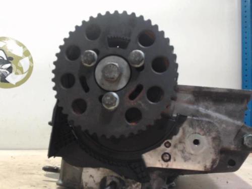 Topstykke AUDI A4 B6 (8E2) 1.9 TDI | BP29812189M5 