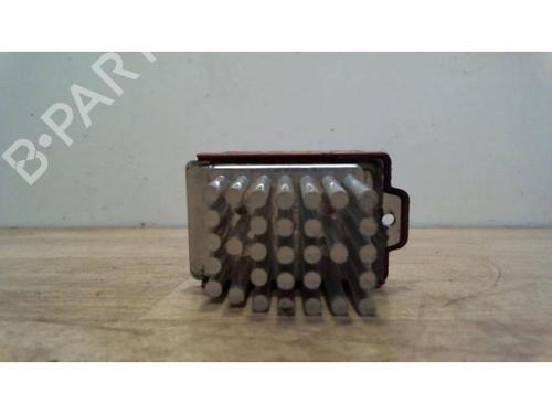 Heater resistor SEAT LEON (1M1) 1.9 TDI | BP25408288M108