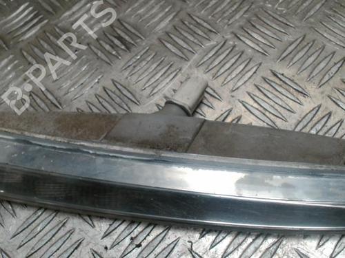 Other PEUGEOT 807 (EB_) 2.2 HDi | BP30523073O1