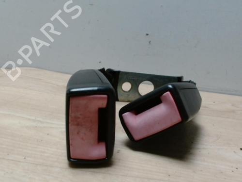 Used Seat buckle FORD USA PROBE II (ECP) 2.0 16V (116 hp) 28834051