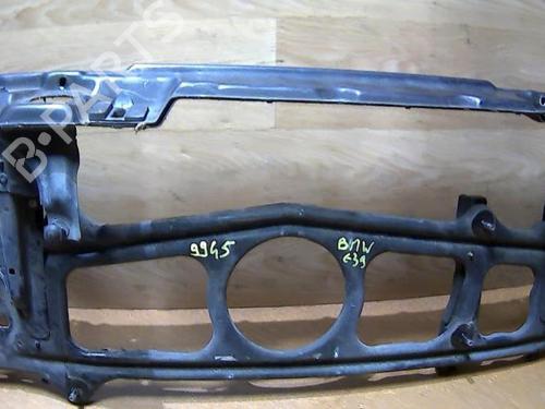 Support BMW 5 (E39) 525 tds | BP29294616C155 
