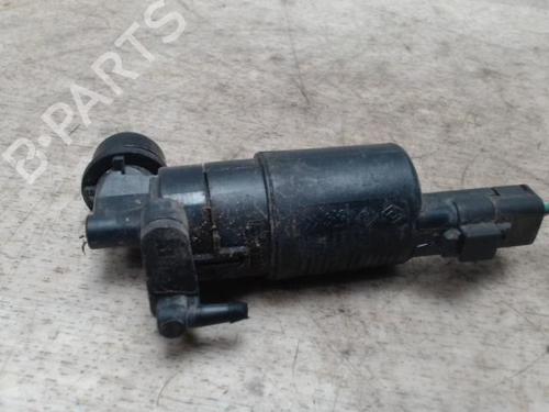 Used Washer pump PEUGEOT 107 (PM_, PN_) 1.0 (68 hp) 28072208