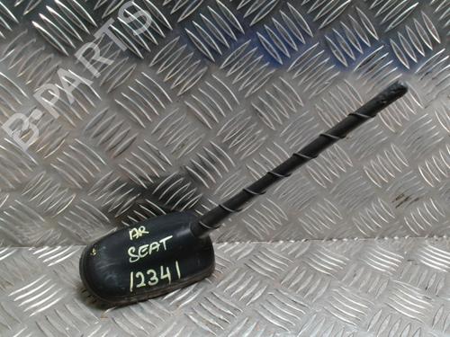 Antenne/Base SEAT ARONA (KJ7, KJP) 1.0 TSI (116 hp) 30660917