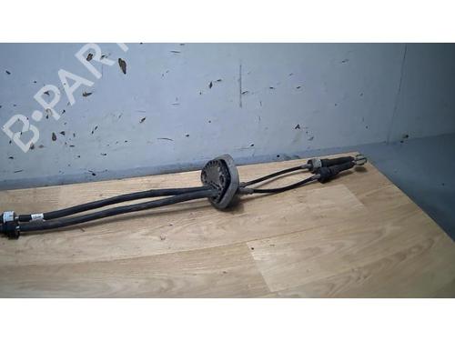 Cable RENAULT LAGUNA III Grandtour (KT0/1) 1.5 dCi (KT0A, KT0R, KT02) | BP25413873E12 