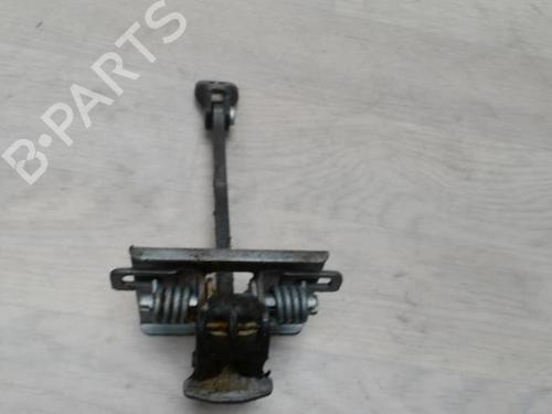 Hinge/Door check strap PEUGEOT 308 I (4A_, 4C_) 1.6 HDi | BP27928958C146 